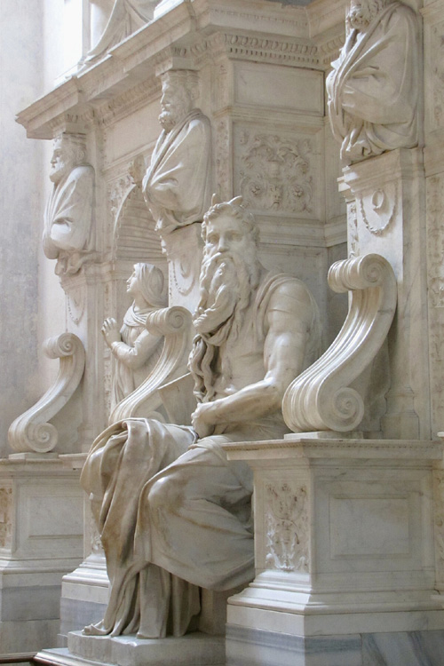 20120607a_RomeMichelangeloMoses