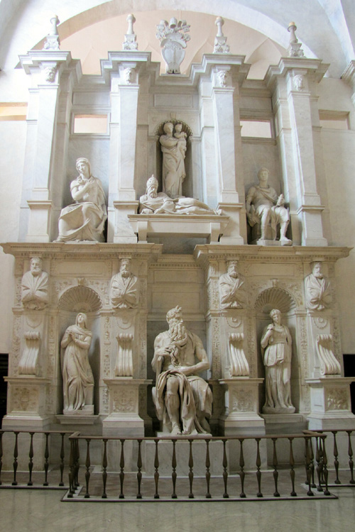 20120607b_RomeMichelangeloMoses