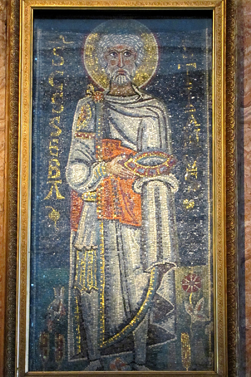 20120607e_RomePietroInVincoliSanSebastian