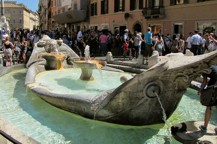 20120607f_RomePiazzaDiSpagna