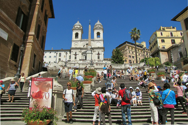 20120607g_RomeSpanishSteps
