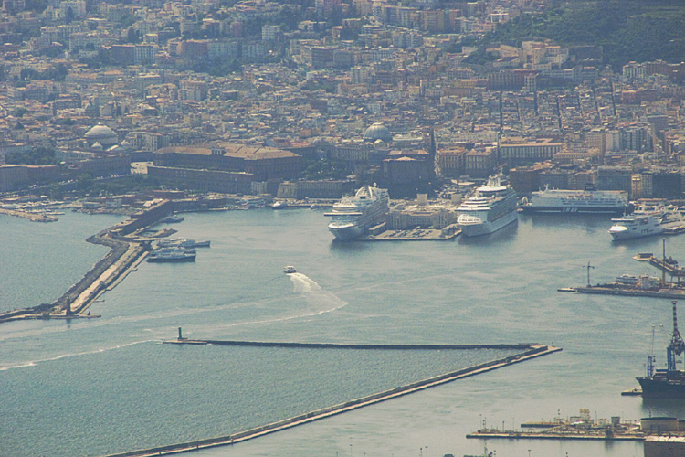20120608f_VesuviusNaplesHarborView