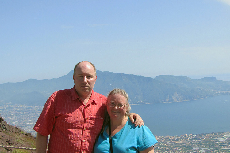 20120608i_DR_VesuviusView