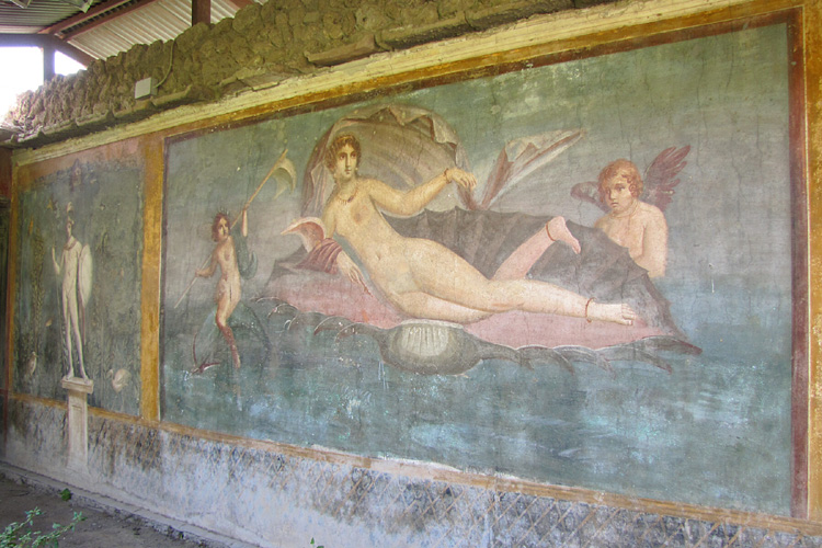 20120609e_PompeiiVenus