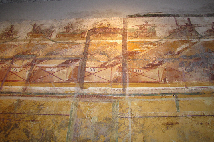 20120609f_PompeiiBathErotica