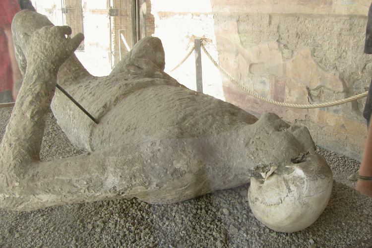 20120609n_PompeiiPlasterCast