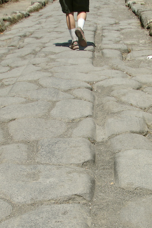 20120609r_D_PompeiiRoadRuts
