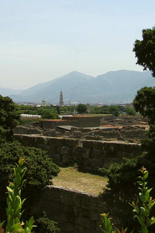 20120609x_PompeiiTownView