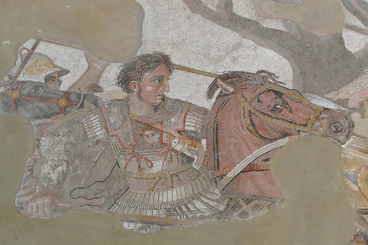 20120609za_MuseoAlexanderMosaic