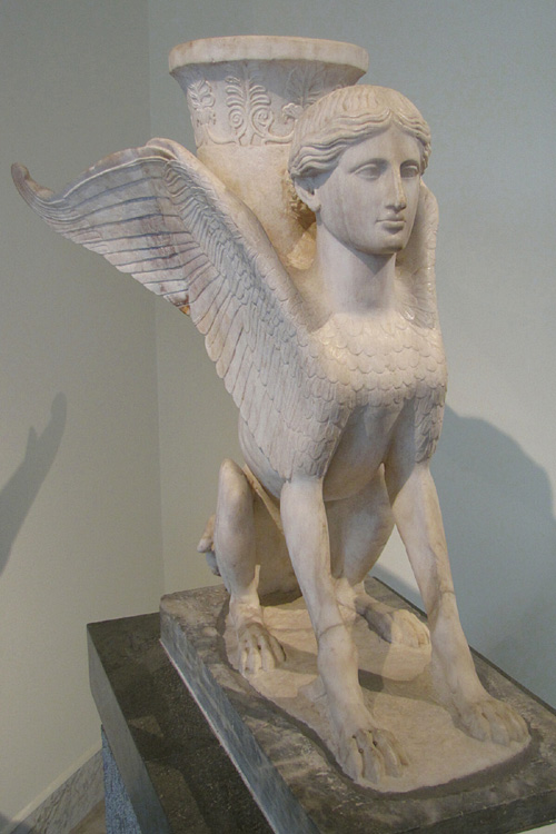 20120609zb_MuseoStatue