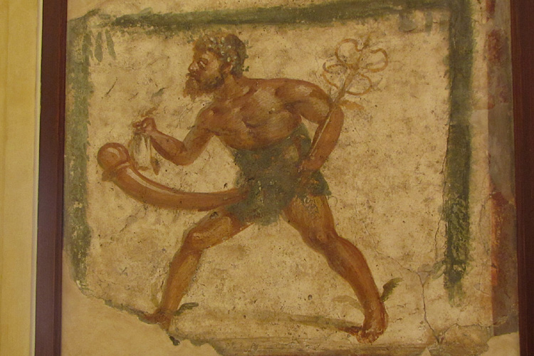 20120609ze_MuseoPriapus