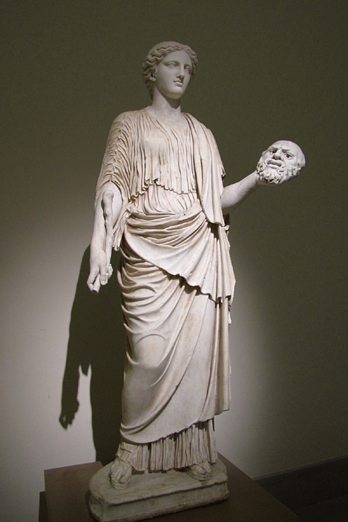 20120609zk_MuseoWomanMask