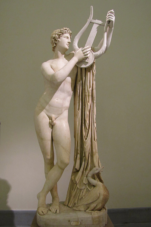 20120609zl_MuseoPothosLyre