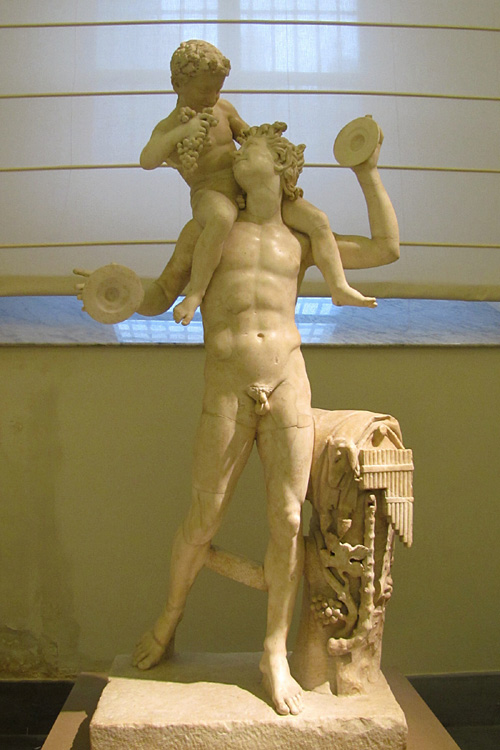 20120609zn_MuseoWineDancers