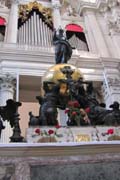 20120528p_SanGiorgioAltar