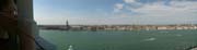 20120528r_M_VenicePanorama