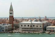 20120528s_VeniceViewOfStMarksSquare