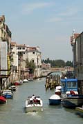 20120529b_VeniceTypicalView