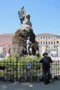 20120529f_M_VeniceGiuseppeGaribaldi