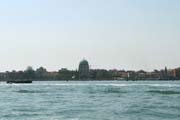 20120530a_VeniceWaterView