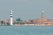 20120530b_Murano