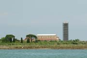 20120530e_Torcello