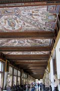 20120531e_FlorenceUffiziCorridor