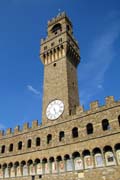 20120531h_FlorencePalazzoVecchio