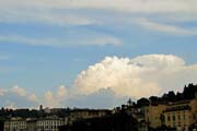 20120531l_FlorenceSunsetClouds