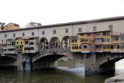 20120531m_FlorencePonteVecchio