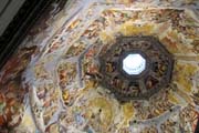 20120601a_FlorenceDuomoFrescoes