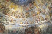 20120601n_FlorenceDuomoFrescoes