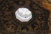 20120601o_FlorenceCupolaFrescoes