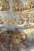 20120601p_FlorenceDuomoFrescoes