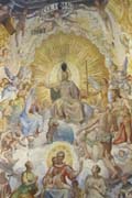 20120601q_FlorenceDuomoFrescoes