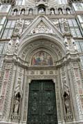 20120601t_FlorenceDuomoEntrance