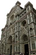 20120601u_FlorenceDuomoFront