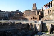 20120602d_RomanForumWest