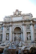 20120602g_TreviFountain