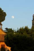 20120602m_RomanMoon