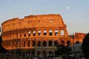 20120602o_ColosseumMoon