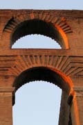 20120602t_ColosseumBrickwork