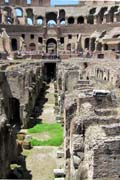 20120603a_ColosseumFloor