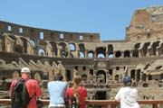 20120603b_DSMRic_ColosseumInside