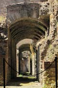 20120603g_ColosseumUnderFloor