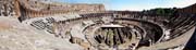 20120603q_ColosseumPanorama