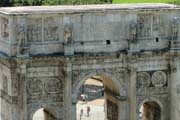 20120603r_ConstantineArchZoom