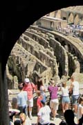 20120603u_DSM_ColosseumViewDown