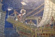 20120603w_RomanForumMuseumMosaic