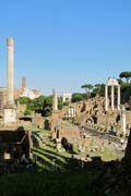 20120603y_RomanForumFromSaturnTemple